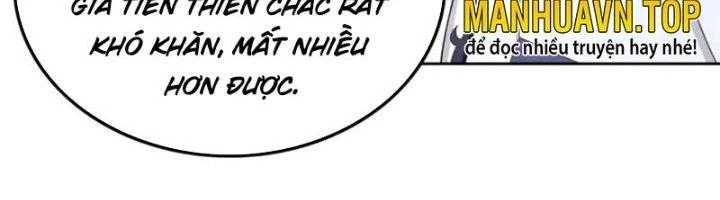 Ta Cày Level Từ Trong Gương Chapter 58 - 26