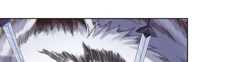 Ta Cày Level Từ Trong Gương Chapter 58 - 28