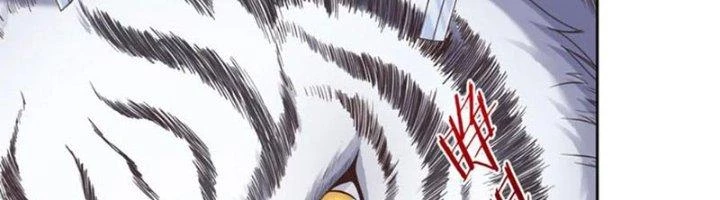 Ta Cày Level Từ Trong Gương Chapter 58 - 29