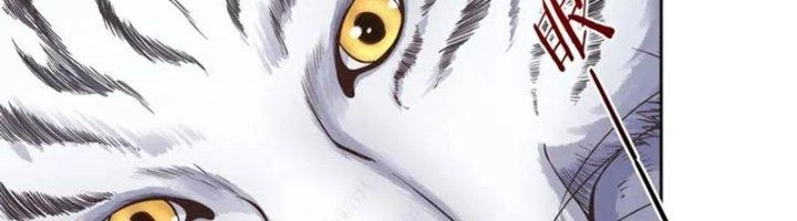 Ta Cày Level Từ Trong Gương Chapter 58 - 30