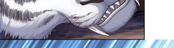 Ta Cày Level Từ Trong Gương Chapter 58 - 32