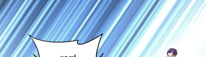 Ta Cày Level Từ Trong Gương Chapter 58 - 33