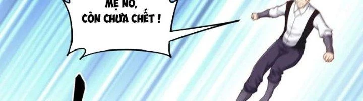 Ta Cày Level Từ Trong Gương Chapter 58 - 34