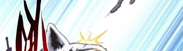 Ta Cày Level Từ Trong Gương Chapter 58 - 35