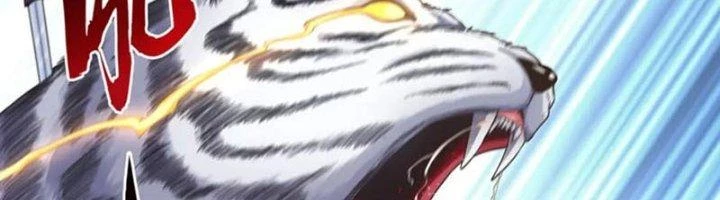 Ta Cày Level Từ Trong Gương Chapter 58 - 36