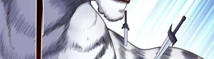 Ta Cày Level Từ Trong Gương Chapter 58 - 38