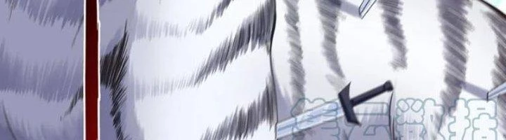 Ta Cày Level Từ Trong Gương Chapter 58 - 39