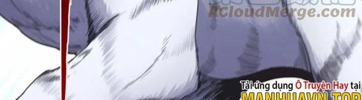 Ta Cày Level Từ Trong Gương Chapter 58 - 40