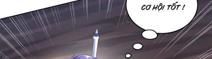 Ta Cày Level Từ Trong Gương Chapter 58 - 44