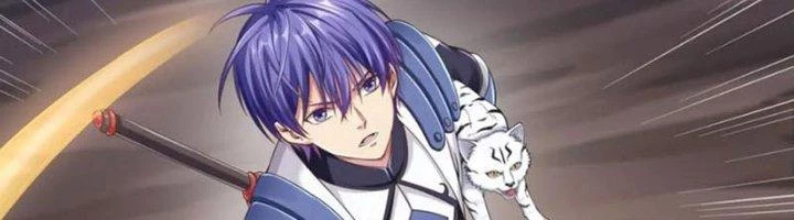 Ta Cày Level Từ Trong Gương Chapter 58 - 45