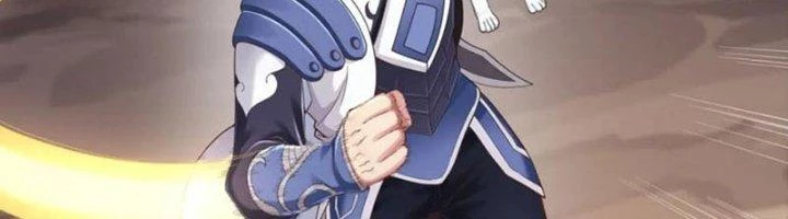 Ta Cày Level Từ Trong Gương Chapter 58 - 46