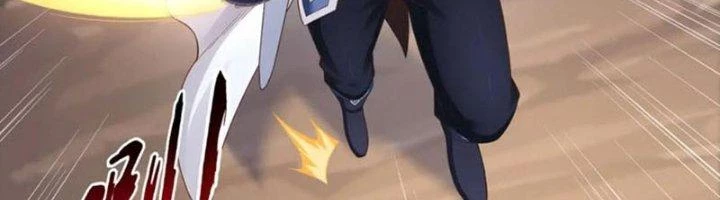 Ta Cày Level Từ Trong Gương Chapter 58 - 47