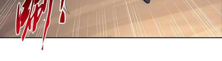 Ta Cày Level Từ Trong Gương Chapter 58 - 48