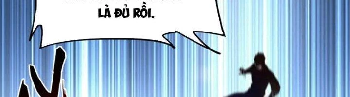 Ta Cày Level Từ Trong Gương Chapter 58 - 51