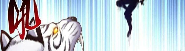 Ta Cày Level Từ Trong Gương Chapter 58 - 52