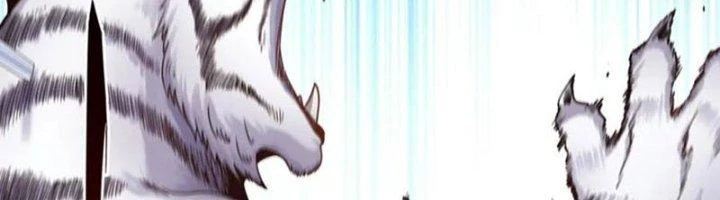 Ta Cày Level Từ Trong Gương Chapter 58 - 53