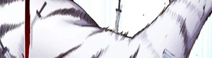 Ta Cày Level Từ Trong Gương Chapter 58 - 54