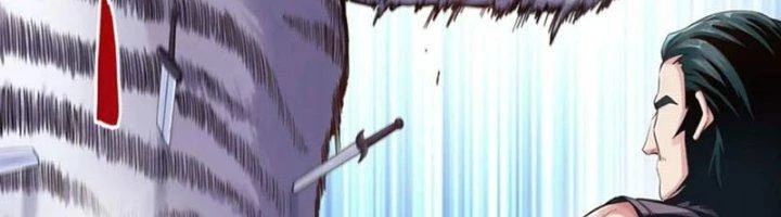 Ta Cày Level Từ Trong Gương Chapter 58 - 56