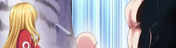 Ta Cày Level Từ Trong Gương Chapter 58 - 57