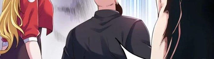 Ta Cày Level Từ Trong Gương Chapter 58 - 58