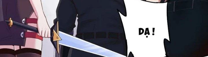 Ta Cày Level Từ Trong Gương Chapter 58 - 59