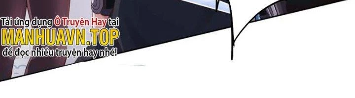 Ta Cày Level Từ Trong Gương Chapter 58 - 60