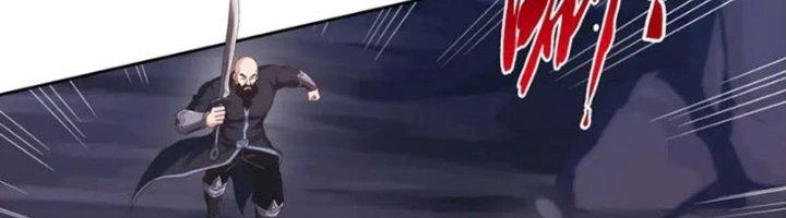 Ta Cày Level Từ Trong Gương Chapter 58 - 63