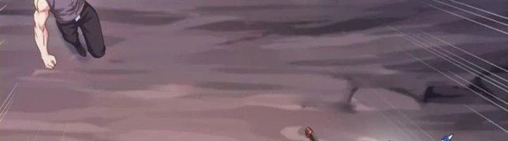 Ta Cày Level Từ Trong Gương Chapter 58 - 65