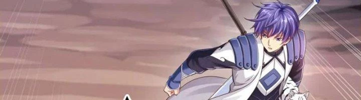 Ta Cày Level Từ Trong Gương Chapter 58 - 66