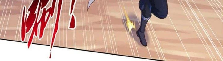 Ta Cày Level Từ Trong Gương Chapter 58 - 68