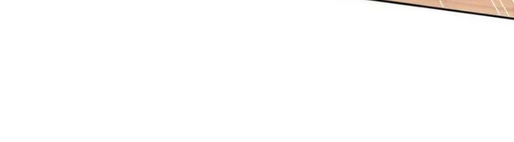 Ta Cày Level Từ Trong Gương Chapter 58 - 69