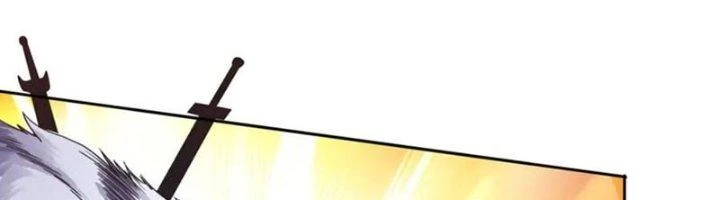 Ta Cày Level Từ Trong Gương Chapter 58 - 70