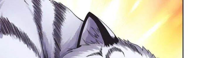 Ta Cày Level Từ Trong Gương Chapter 58 - 71