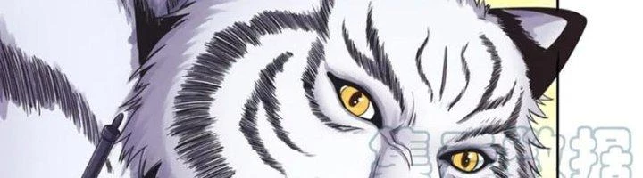 Ta Cày Level Từ Trong Gương Chapter 58 - 72