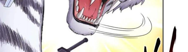 Ta Cày Level Từ Trong Gương Chapter 58 - 74