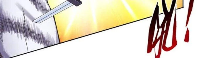 Ta Cày Level Từ Trong Gương Chapter 58 - 75