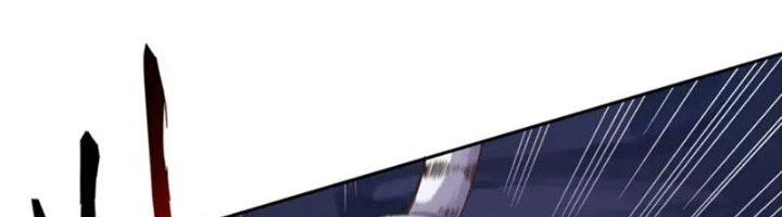 Ta Cày Level Từ Trong Gương Chapter 58 - 77