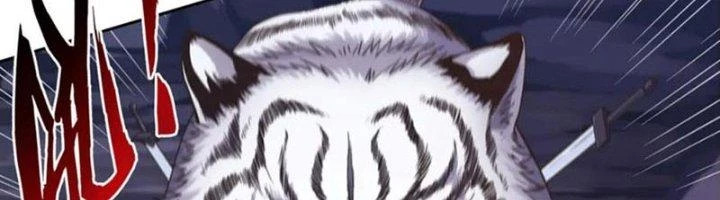 Ta Cày Level Từ Trong Gương Chapter 58 - 78