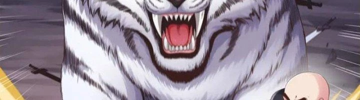 Ta Cày Level Từ Trong Gương Chapter 58 - 80