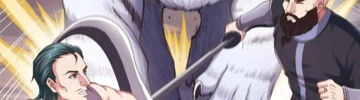 Ta Cày Level Từ Trong Gương Chapter 58 - 81