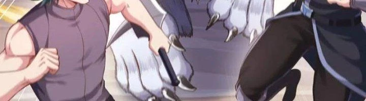 Ta Cày Level Từ Trong Gương Chapter 58 - 82