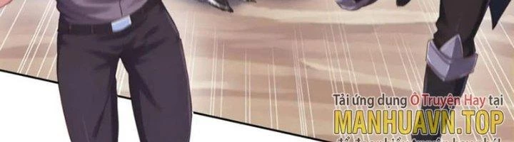 Ta Cày Level Từ Trong Gương Chapter 58 - 83