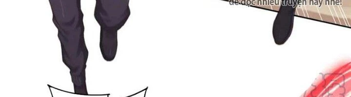 Ta Cày Level Từ Trong Gương Chapter 58 - 84