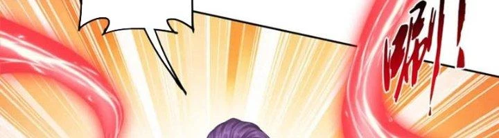 Ta Cày Level Từ Trong Gương Chapter 58 - 86