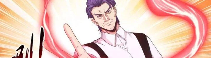 Ta Cày Level Từ Trong Gương Chapter 58 - 87