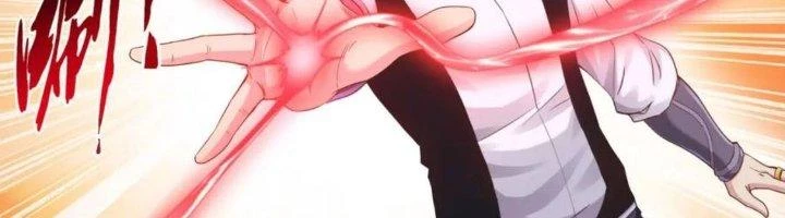 Ta Cày Level Từ Trong Gương Chapter 58 - 88