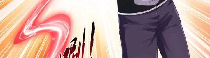 Ta Cày Level Từ Trong Gương Chapter 58 - 89