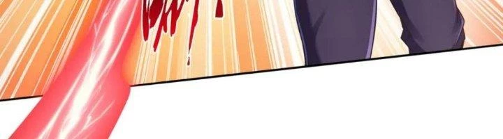 Ta Cày Level Từ Trong Gương Chapter 58 - 90