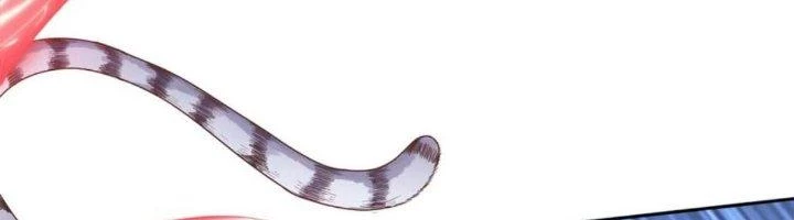 Ta Cày Level Từ Trong Gương Chapter 58 - 92