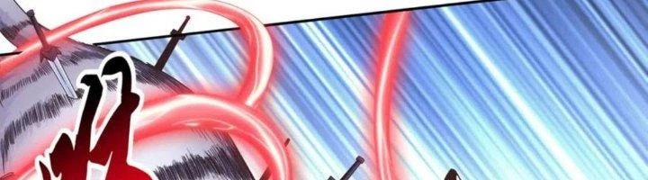 Ta Cày Level Từ Trong Gương Chapter 58 - 93